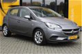 Opel Corsa - 1.4 Online Ed. AUTOMAAT NAVI/PDC/COMFORTSTOELEN/REGENSENSOR/16