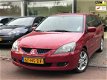 Mitsubishi Lancer Station Wagon - 1.6 Sport Nw Apk/Airco/Elec Ramen/Lmv - 1 - Thumbnail