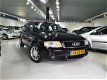 Audi A6 Avant - 2.4 MT YOUNGTIMER AUTOMAAT PDC NAP NL NIEUWE MULTITRONIC - 1 - Thumbnail