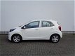 Kia Picanto - 1.0 ComfortPlusLine + Android Auto/Apple Carplay - 1 - Thumbnail