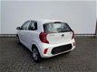 Kia Picanto - 1.0 ComfortPlusLine + Android Auto/Apple Carplay - 1 - Thumbnail