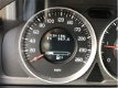 Volvo V60 - 1.6 D2 Kinetic Navigatie, Cruise Control, Airco - 1 - Thumbnail