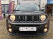 Jeep Renegade - 1.6 E-Torq Longitude - 1 - Thumbnail