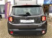 Jeep Renegade - 1.6 E-Torq Longitude - 1 - Thumbnail