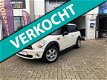 Mini Mini Clubman - 1.4 One Anniversary Business - 1 - Thumbnail