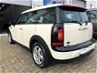 Mini Mini Clubman - 1.4 One Anniversary Business - 1 - Thumbnail