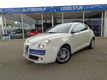 Alfa Romeo MiTo - 1.4 T Distinctive Airco / Elect.Pakket - 1 - Thumbnail