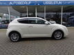 Alfa Romeo MiTo - 1.4 T Distinctive Airco / Elect.Pakket - 1 - Thumbnail