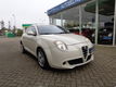 Alfa Romeo MiTo - 1.4 T Distinctive Airco / Elect.Pakket - 1 - Thumbnail