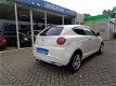 Alfa Romeo MiTo - 1.4 T Distinctive Airco / Elect.Pakket - 1 - Thumbnail