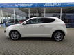 Alfa Romeo MiTo - 1.4 T Distinctive Airco / Elect.Pakket - 1 - Thumbnail