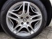 Alfa Romeo MiTo - 1.4 T Distinctive Airco / Elect.Pakket - 1 - Thumbnail