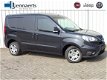 Fiat Doblò Cargo - 1.6 MJ 105 pk L1H1 Pro-Edition (airco) - 1 - Thumbnail