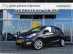 Opel Karl - Innovation 1.0 75 pk - navi - cruise - climate - lmv - 1 - Thumbnail