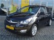 Opel Karl - Innovation 1.0 75 pk - navi - cruise - climate - lmv - 1 - Thumbnail