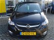 Opel Karl - Innovation 1.0 75 pk - navi - cruise - climate - lmv - 1 - Thumbnail