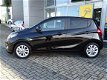 Opel Karl - Innovation 1.0 75 pk - navi - cruise - climate - lmv - 1 - Thumbnail