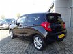 Opel Karl - Innovation 1.0 75 pk - navi - cruise - climate - lmv - 1 - Thumbnail