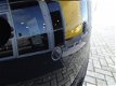 Opel Karl - Innovation 1.0 75 pk - navi - cruise - climate - lmv - 1 - Thumbnail