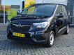 Opel Combo - Cargo New Edition L1H1 75 pk - Edition+ pack - Zwart - airco - cruise - 1 - Thumbnail