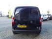 Opel Combo - Cargo New Edition L1H1 75 pk - Edition+ pack - Zwart - airco - cruise - 1 - Thumbnail