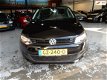 Volkswagen Polo - 1.2-12V Trendline - 1 - Thumbnail