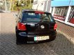 Volkswagen Polo - 1.2-12V Trendline - 1 - Thumbnail