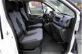 Opel Vivaro - GB 1.6 CDTi 95pk L2H1 350/2900 AIRCO/TREKHAAK - 1 - Thumbnail
