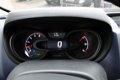 Opel Vivaro - GB 1.6 CDTi 95pk L2H1 350/2900 AIRCO/TREKHAAK - 1 - Thumbnail