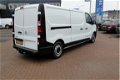 Opel Vivaro - GB 1.6 CDTi 95pk L2H1 350/2900 AIRCO/TREKHAAK - 1 - Thumbnail