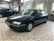 Citroën Xantia - 1.8i-16V - 1 - Thumbnail