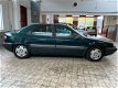 Citroën Xantia - 1.8i-16V - 1 - Thumbnail