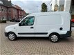 Renault Kangoo Express - 1.5 dCi Gr.Confort - 1 - Thumbnail