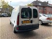 Renault Kangoo Express - 1.5 dCi Gr.Confort - 1 - Thumbnail