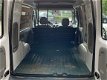 Renault Kangoo Express - 1.5 dCi Gr.Confort - 1 - Thumbnail