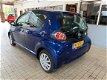 Toyota Aygo - 1.0-12V + - 1 - Thumbnail