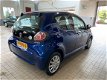 Toyota Aygo - 1.0-12V + - 1 - Thumbnail