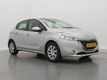 Peugeot 208 - 1.2 82pk Envy | Navigatie | Parkeersensoren | Climate Control | - 1 - Thumbnail