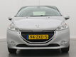 Peugeot 208 - 1.2 82pk Envy | Navigatie | Parkeersensoren | Climate Control | - 1 - Thumbnail