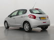 Peugeot 208 - 1.2 82pk Envy | Navigatie | Parkeersensoren | Climate Control | - 1 - Thumbnail