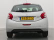 Peugeot 208 - 1.2 82pk Envy | Navigatie | Parkeersensoren | Climate Control | - 1 - Thumbnail