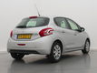 Peugeot 208 - 1.2 82pk Envy | Navigatie | Parkeersensoren | Climate Control | - 1 - Thumbnail