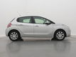 Peugeot 208 - 1.2 82pk Envy | Navigatie | Parkeersensoren | Climate Control | - 1 - Thumbnail