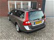 Volvo V70 - 1.6D DRIVe Momentum / Clima / Cruise / Nette Auto - 1 - Thumbnail