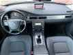 Volvo V70 - 1.6D DRIVe Momentum / Clima / Cruise / Nette Auto - 1 - Thumbnail