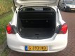 Opel Corsa - E 1.2/Airco/Bluetooth/usb/Wit - 1 - Thumbnail