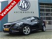 Volvo V40 - 2.0 D4 191PK/Summum/Leder/ Keyless/Navi/Stl verw/NL Auto/100% onderhouden - 1 - Thumbnail