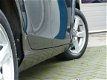 Volvo V40 - 2.0 D4 191PK/Summum/Leder/ Keyless/Navi/Stl verw/NL Auto/100% onderhouden - 1 - Thumbnail