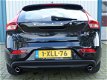 Volvo V40 - 2.0 D4 191PK/Summum/Leder/ Keyless/Navi/Stl verw/NL Auto/100% onderhouden - 1 - Thumbnail