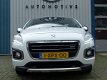 Peugeot 3008 - 2.0 HDi HYbrid4 Automaat//LED/Navi /Afn trekhaak/NL Auto/100% onderhouden - 1 - Thumbnail